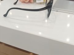 -宝视达眼镜(泌阳店)