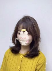 点击看大图 -凤五·NINE-DESIGN久设计
