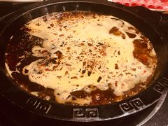 -锅首鲜品火锅(鸳鸯店)