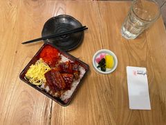 -Hatsune隐泉日式料理(SKP店)