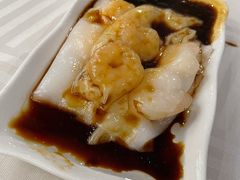 -潮福城大酒楼·潮粤菜·港式点心(阳光城店)