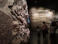 -沈阳“九·一八”历史博物馆