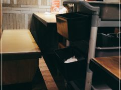 -爱碗亭·鲜炒湖南菜(壹城中心店)