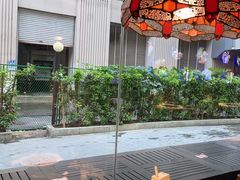 -沪小胖·小龙虾·蓝龙王(八佰伴店)