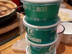 -壹零捌道·北京烤鸭(车公庄店)