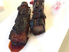 -御花园酒店(希尔顿店)
