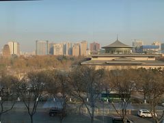 -真爱年华水疗健康运动中心(朱雀大街店)