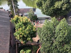 -东莞市可园博物馆