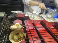 -冯姐生蚝(迎宾广场店)