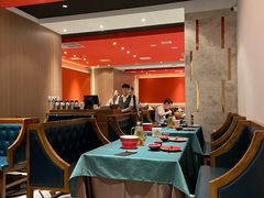 -便宜坊烤鸭店(亦庄京东店)