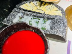 -哥老官重庆美蛙鱼头(日月光店)