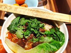 -鼎族怡华·指压·经络·疗愈SPA(紫荆店)