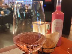 -CIRCLE·酒吧(第一国际店)