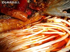 GEDC0618-贵州大厦贵州厅(樱花园西街店)