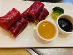 -锦粤宫·精致粤菜(深圳北站店)