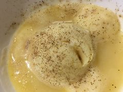 原来的土豆泥-鬼味烤翅(南锣鼓巷店)