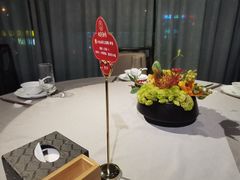 -北平食坊·烤鸭(黄寺大街店)
