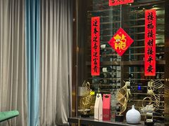 -酝· 大师滇菜(公园1903店)