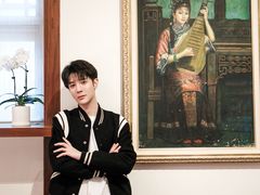 -京兆尹(雍和宫店)