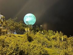 -林海公园