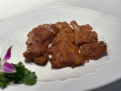 -潮人姐妹轩(海宁路店)