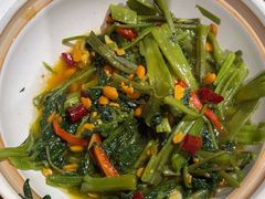 -创味·民间海南菜·非遗藤桥排骨(藤桥·免税城店)