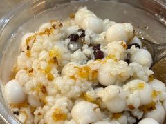 -缘久缘米粉(新街口店)