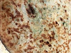 -咏春葱油饼(德政中路店)