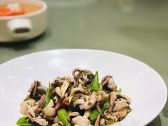 -钱江大院·芳宴江南(三花国际店)