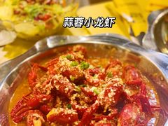 -望京小腰(北京总店)