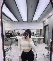 -New Fashion·新时尚形象设计