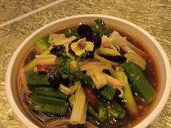 -粤珍轩.创始店.始于2001(含光门店)