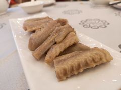白卤水鹅掌翼-岭南海晏楼(东晓南店)