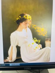 -十月摄影•专注孕婴童写真(汉口香港路店)