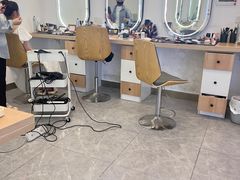 -马赛克照相馆(成都店)