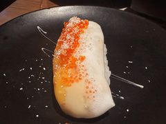 -昊·来了寿司(双楠2店)