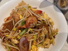 -大鸭梨烤鸭(顺义石园店)