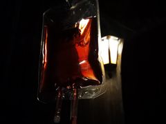 -魔女厨房(明洞店)