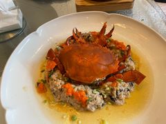 -小粤楼·怀旧粤菜(万辉国际广场店)