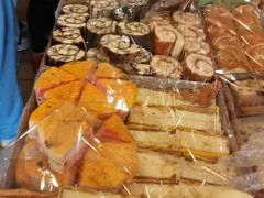 -庆祥斋糕点厂(留学路店)