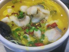 -72街荷叶饭(三元里店)