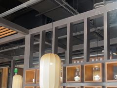 -湊湊火锅·茶憩(和平大悦城店)