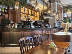 -LE MISSMORE餐酒吧(茉念西里店)