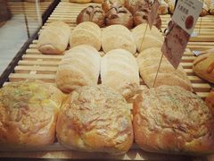 -原麦山丘(五棵松华熙店)