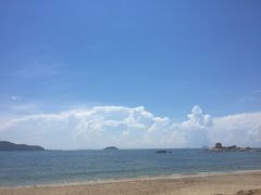 -东极岛景区