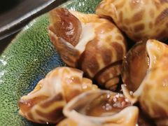 -樱之盛宴·蟹料理海鲜自助(前进大街店)