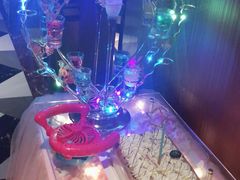 -纯K(打浦桥店)