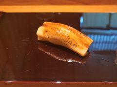 -京怀石·壬生
