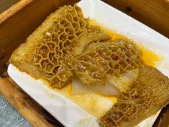 -點無缺茶楼·海鲜酒家(世博店)