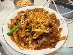 -喜记避风塘炒辣蟹(总店)
